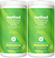 70 Count (Pack of 2)