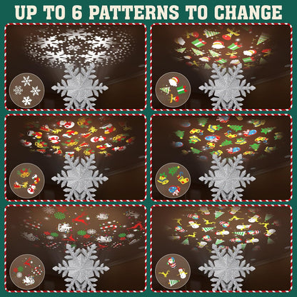 Christmas_Tree_Topper_Lighted_with_6_Projection_Slides,_PliMook_Snowflake_Christmas_Tree_Topper_LED_Rotating_3D_Lighted_Tree_Toppers_Glitter_Tree_Topper_Projector_for_Christmas_Tree(Silver)