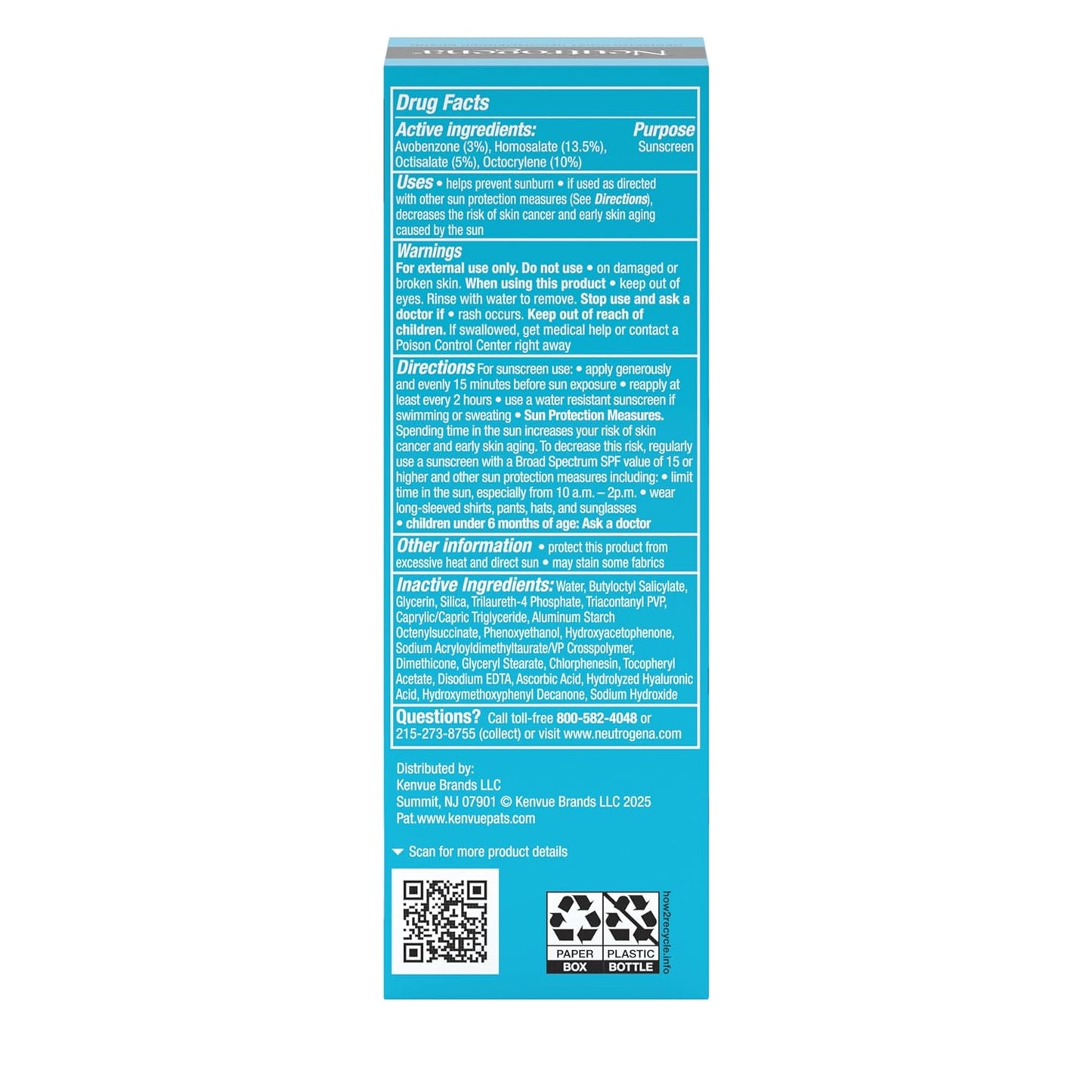 Neutrogena_Hydro_Boost_Hyaluronic_Acid_Face_Moisturizer_with_Broad_Spectrum_SPF_50_Sunscreen,_Non-Greasy,_Fragrance_Free_Daytime_Facial_Moisturizer_to_Hydrate_&_Soothe_Dry_Skin,_1.7_fl._oz