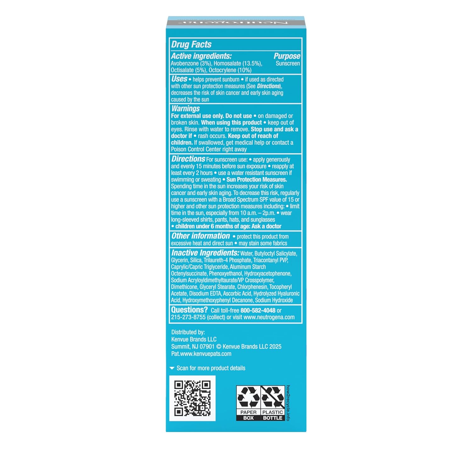Neutrogena_Hydro_Boost_Hyaluronic_Acid_Face_Moisturizer_with_Broad_Spectrum_SPF_50_Sunscreen,_Non-Greasy,_Fragrance_Free_Daytime_Facial_Moisturizer_to_Hydrate_&_Soothe_Dry_Skin,_1.7_fl._oz