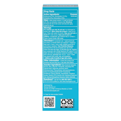 Neutrogena_Hydro_Boost_Hyaluronic_Acid_Face_Moisturizer_with_Broad_Spectrum_SPF_50_Sunscreen,_Non-Greasy,_Fragrance_Free_Daytime_Facial_Moisturizer_to_Hydrate_&_Soothe_Dry_Skin,_1.7_fl._oz