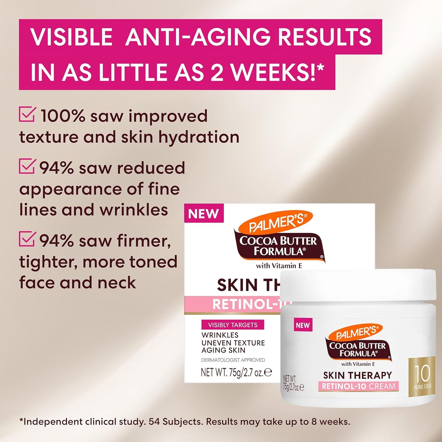 Palmer's_Cocoa_Butter_Formula_Face_Cream,_Skin_Therapy_Retinol-10_Moisturizer,_2.7_Oz,_Vitamin_E_&_Hyaluronic_Acid,_Helps_Reduce_Fine_Lines_&_Uneven_Skin_Tone,_48Hr_Moisture,_Dermatologist_Approved