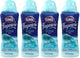 Ocean - 18 Ounce (Pack of 4)