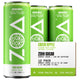 Green Apple - 12 fl oz