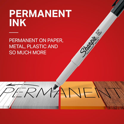 Sharpie_Permanent_Markers,_Ultra_Fine_Point,_Black,_5_Count_-_Home,_School,_Office_Supplies