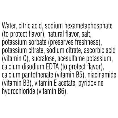 Propel,_Kiwi_Strawberry,_1_Liter_(Pack_of_6)