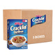 16.5 Ounce (Pack of 3)