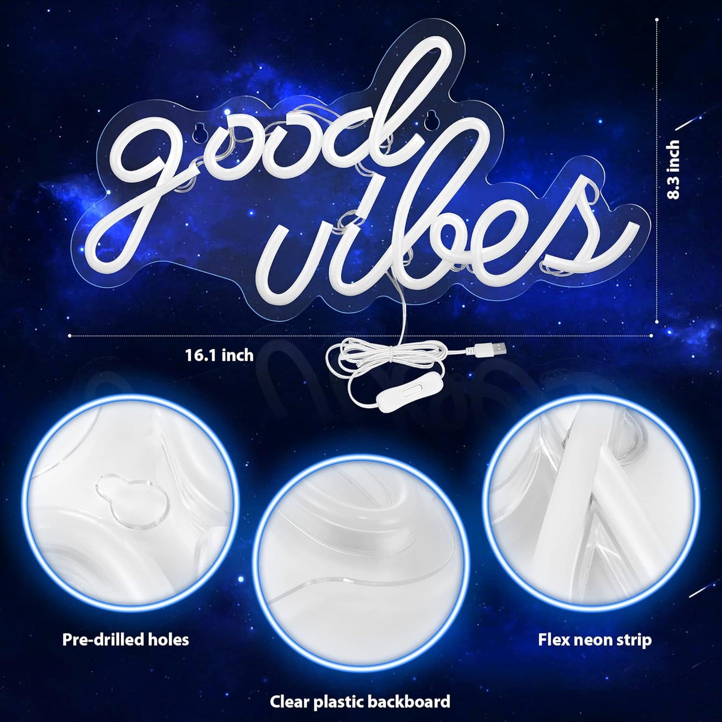 Blue_Good_Vibes_Neon_Sign_-_LED_Neon_Signs_for_Wall_Decor,_Neon_Lights_for_Bedroom,_Neon_Wall_Signs_(16.1_x_8.3_inch)