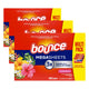 Paradise Blossom - 180 Count (Pack of 3)