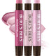 Pink Multi - 1 Count (Pack of 3)