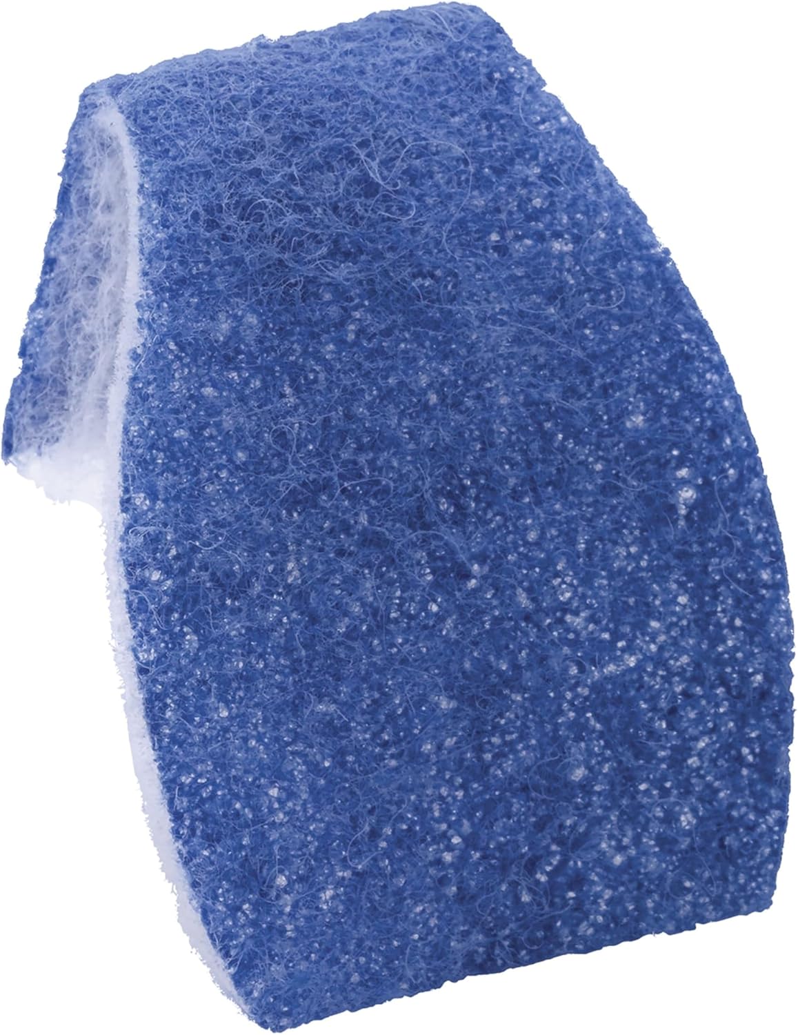 Scotch-Brite_Disposable_Toilet_Scrubber_Refills,_Removes_Rust_&_Hard_Water_Stains,_10_Disposable_Refills_Blue