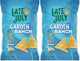 Garden Ranch - 7.8 Ounce (Pack of 2)