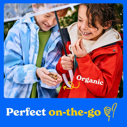 MadeGood_Red_Velvet_Soft-Baked_Cookies,_0.85oz_Each,_Organic_Snacks