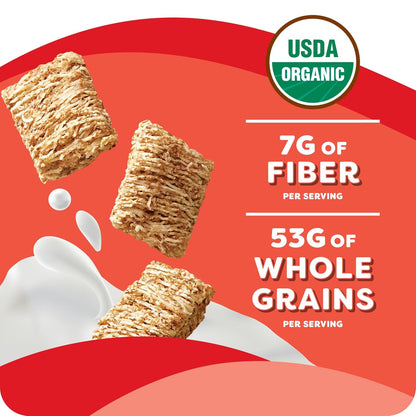 Kashi_Breakfast_Cereal,_Organic,_Whole_Grain,_Autumn_Wheat,_18oz_Box_(1_Box)