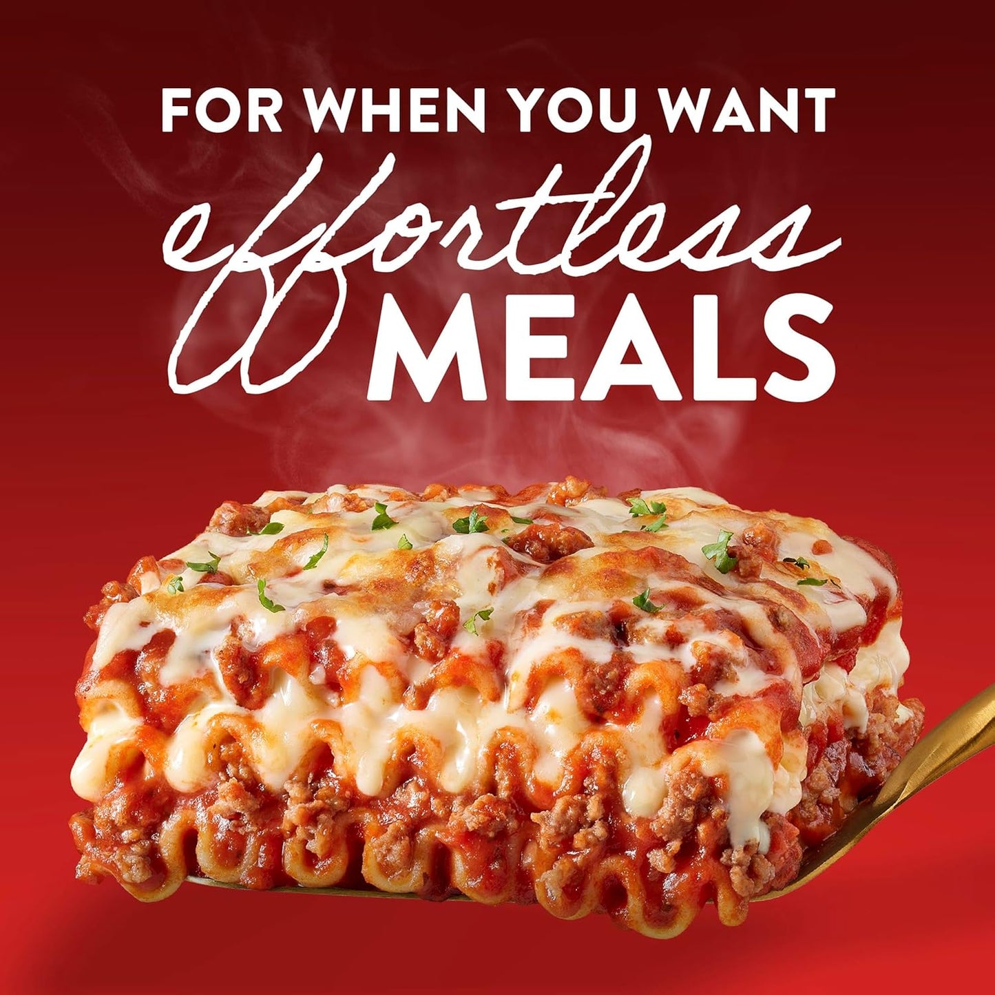 Stouffer's_Classic_Lasagna_with_Meat_and_Sauce,_Family_Size,_Easy_Frozen_Dinners,_Meat_Lasagna,_Oven_Ready,_Family_Frozen_Meals