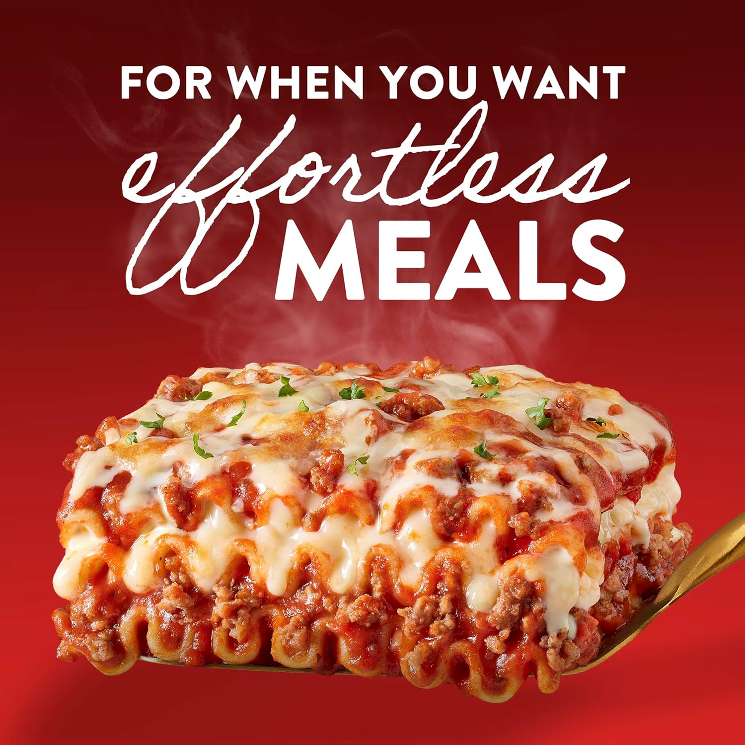 Stouffer's_Classic_Lasagna_with_Meat_and_Sauce,_Family_Size,_Easy_Frozen_Dinners,_Meat_Lasagna,_Oven_Ready,_Family_Frozen_Meals