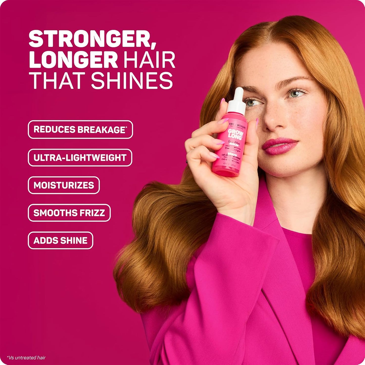 Marc_Anthony_Grow_Long_Scalp_&_Hair_Serum_-_Anti-Breakage_Formula_Nourish,_Strengthen_&_Hydrate_Scalp_&_Hair_Follicles_-_Natural_Shine_&_Fuller-Looking_Hair_Strands_from_Root_to_Tip,_2_fl_oz