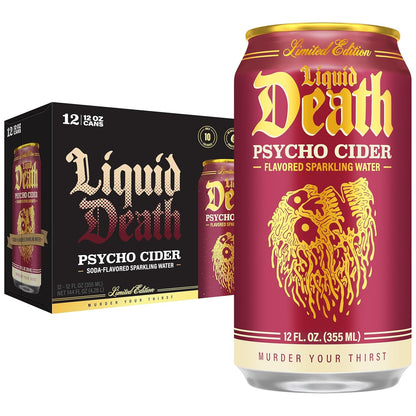 Liquid_Death_Soda-Flavored_Sparkling_Water_-_Psycho_Cider_(Apple_Cinnamon),_Less_Sugar*,_Huge_Flavor,_No_Caffeine,_No_Artificial_Sweeteners,_12_Fl_Oz_(Pack_of_12)
