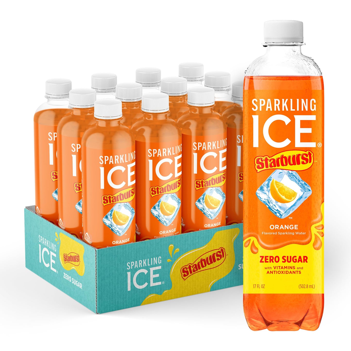 TEEB0CV2PLZ6W
