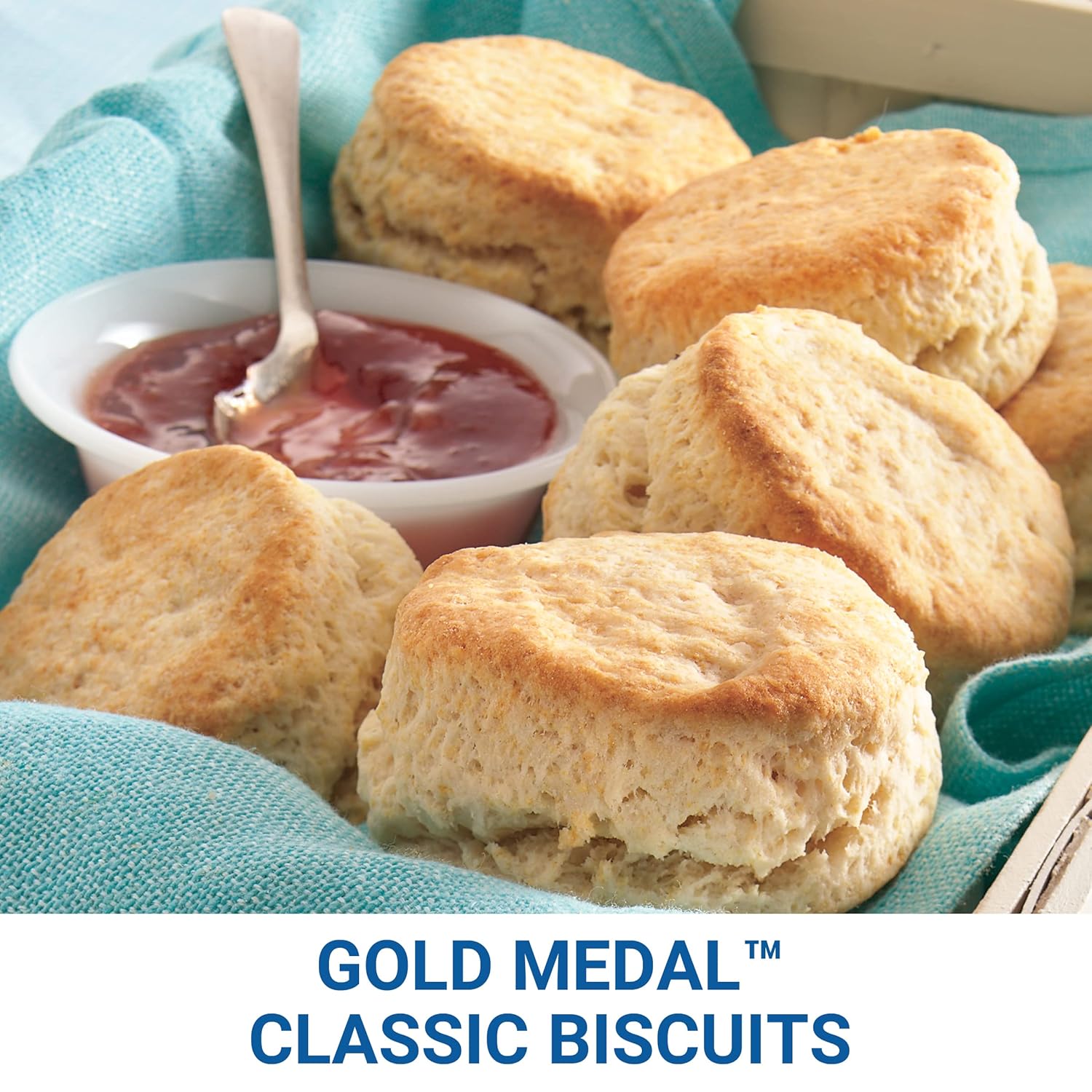 Gold_Medal_All_Purpose_Flour,_Baking_Flour,_5_lb_Bag