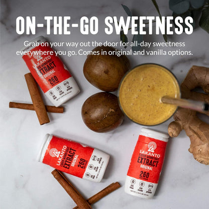 Lakanto_Monk_Fruit_Extract_Drops_Liquid_Sweetener_-_Zero_Calorie,_Zero_Sugar,_Keto_Drink_Sweetener,_Sugar_Substitute,_On_the_Go,_Tea,_Coffee,_Smoothies_-_Original_1.76_Fl_Oz_(Pack_of_1)