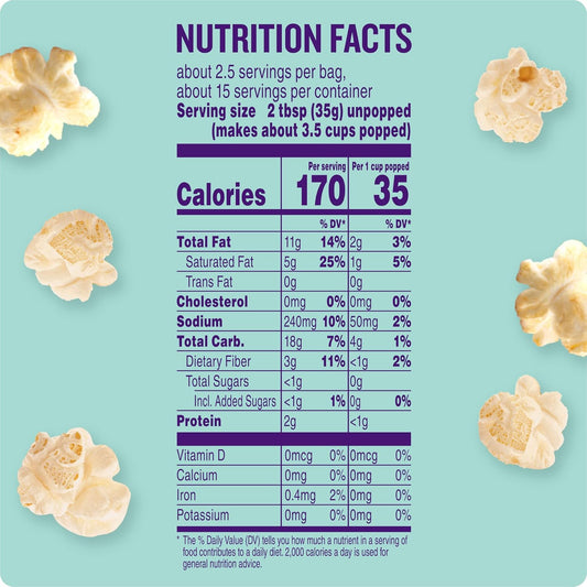 Angie's_BOOMCHICKAPOP_Lightly_Sweet_Kettle_Corn_Microwave_Popcorn,_(6)_3.29_oz._bags