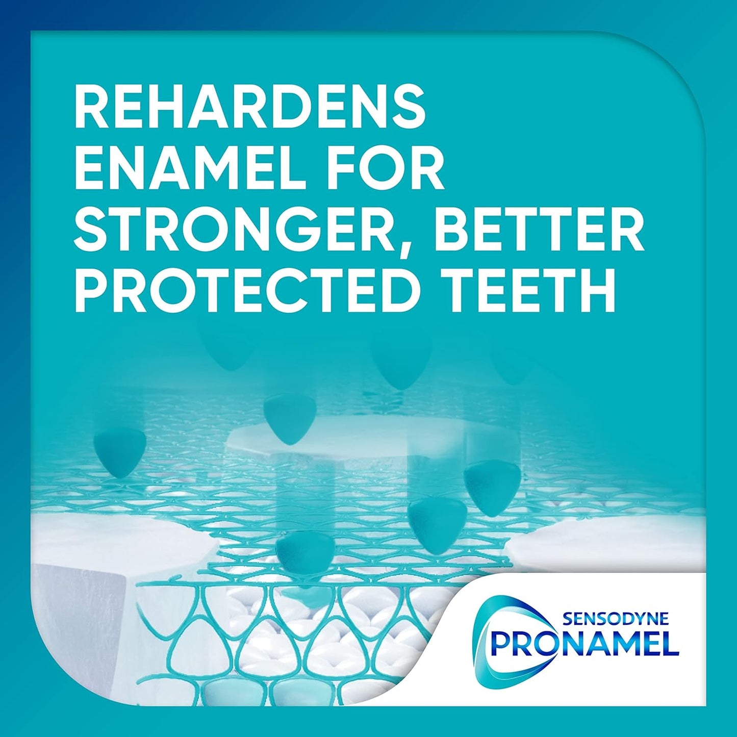 Sensodyne_Pronamel_Intensive_Enamel_Repair_Toothpaste_for_Sensitive_Teeth,_to_Reharden_and_Strengthen_Enamel,_Extra_Fresh_-_3.4_Ounces_(Pack_of_4)
