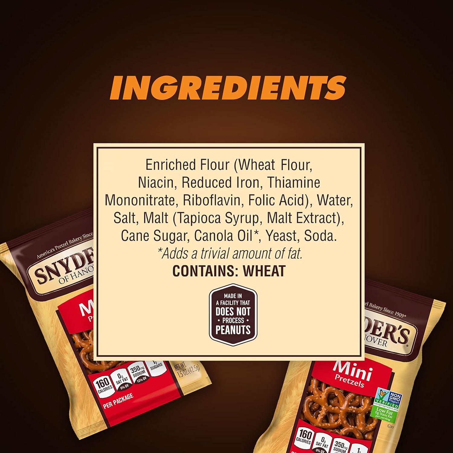 Snyder's_of_Hanover_Mini_Pretzels,_100_Calorie_Individual_Packs,_36_Ct