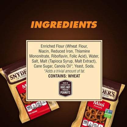 Snyder's_of_Hanover_Mini_Pretzels,_100_Calorie_Individual_Packs,_36_Ct