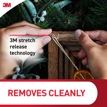 Command_Indoor_Mini_Light_Clips,_45_Clear_Clips_and_54_Command_Strips,_Damage_Free_Hanging_Christmas_Decorations,_Wall_Clips_for_Hanging_Lights_and_Cable_Management,_Holds_up_to_0.3_lb