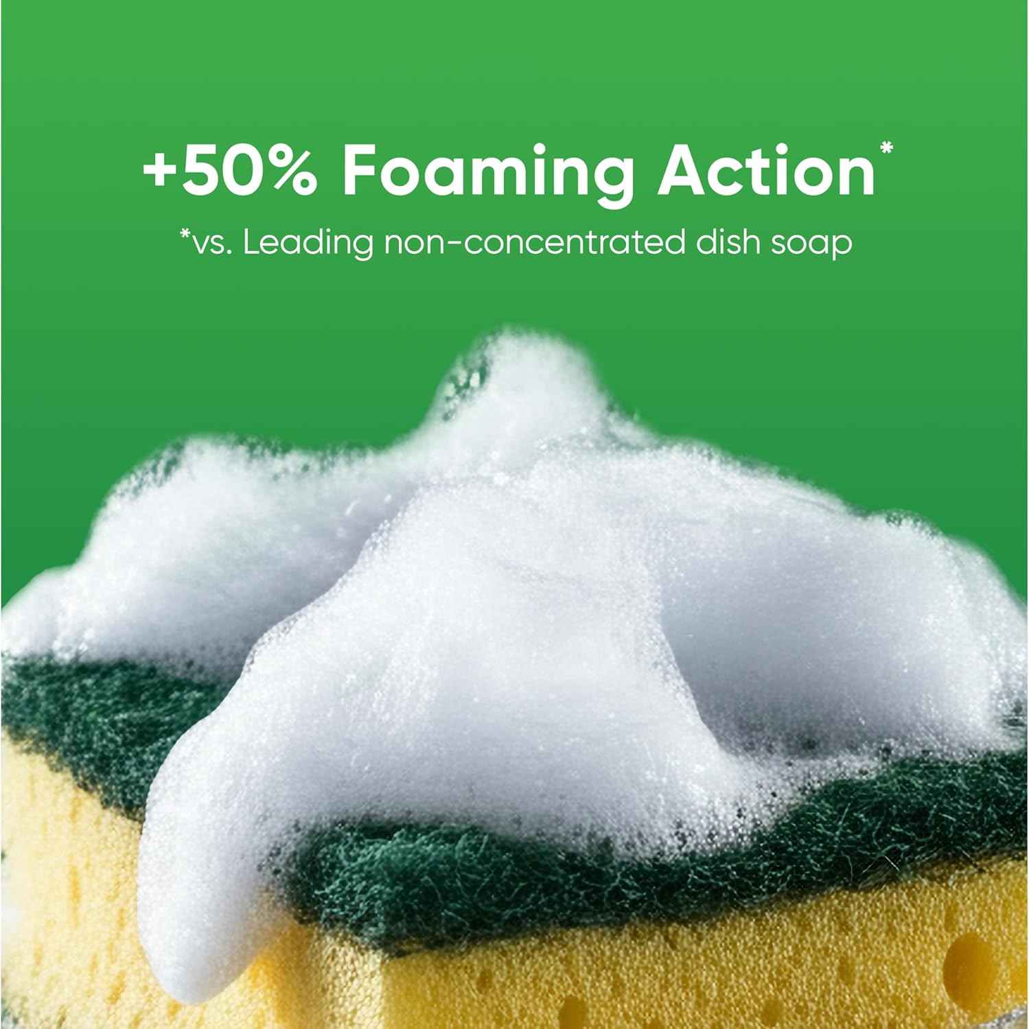 Palmolive Ultra Dishwashing Liquid Dish Soap