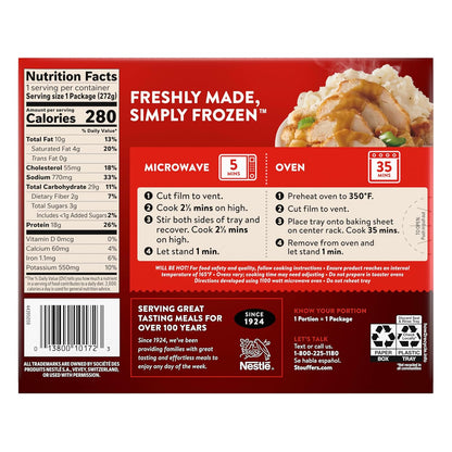 Stouffer's_Roast_Turkey,_Frozen_Meal,_9.59_Ounce_(Pack_of_1)