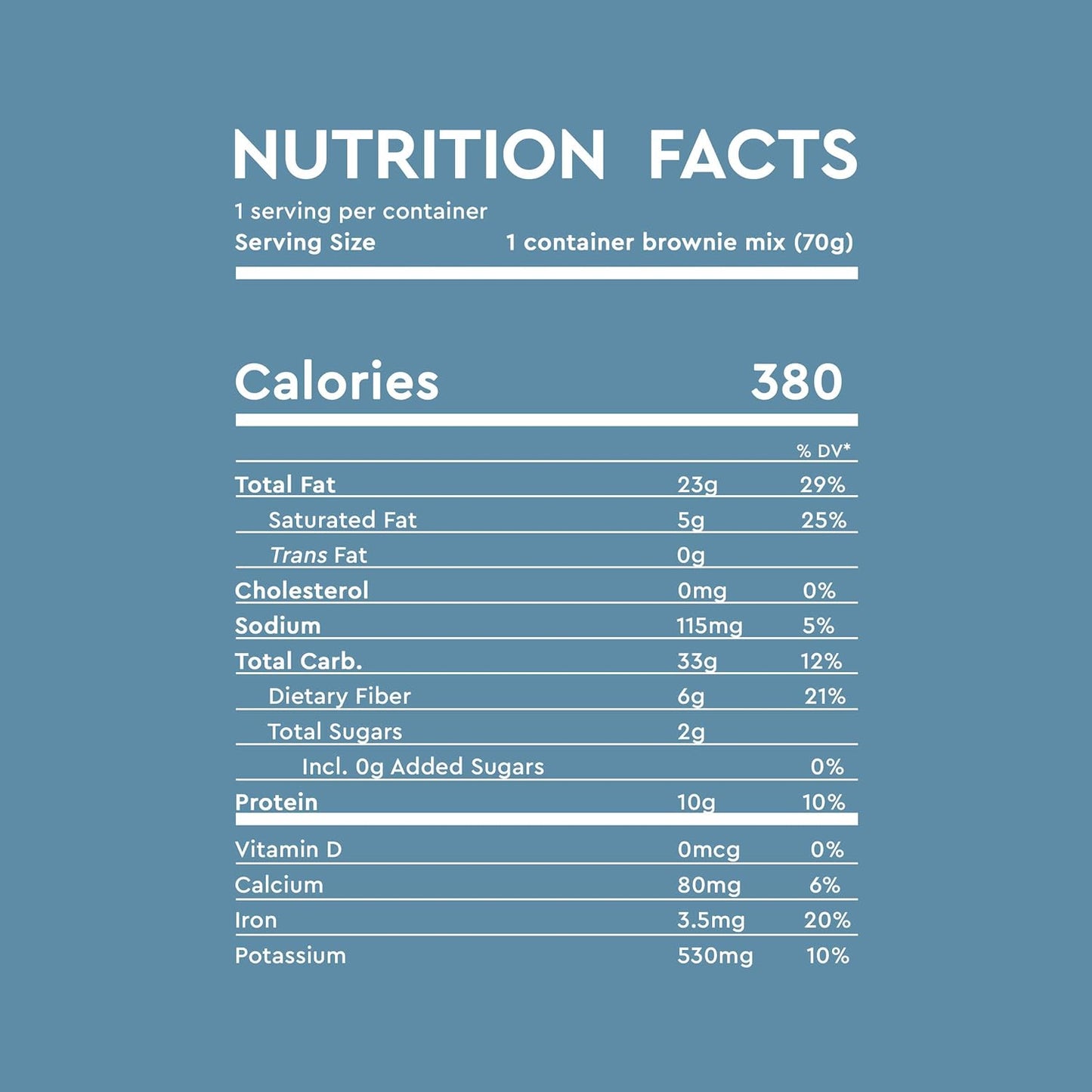Duncan_Hines_Keto_Friendly_Brownie_Mix_Cup,_Walnut_Fudge,_Zero_Added_Sugar,_Gluten_Free,_2.5_oz.