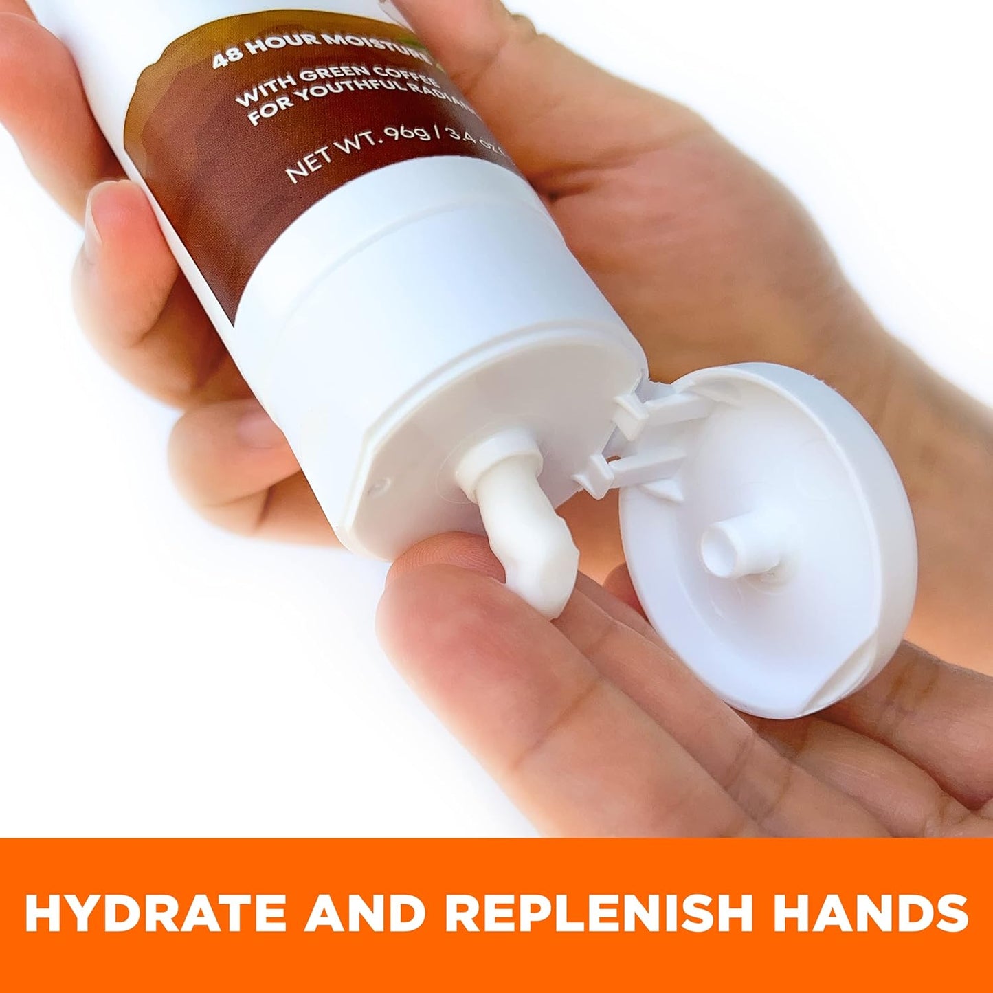 Palmer's_Coconut_Oil_Formula_Moisturizing_Hand_Cream,_3.4_Ounce