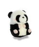 PRECIOUS PANDA - 5 inches