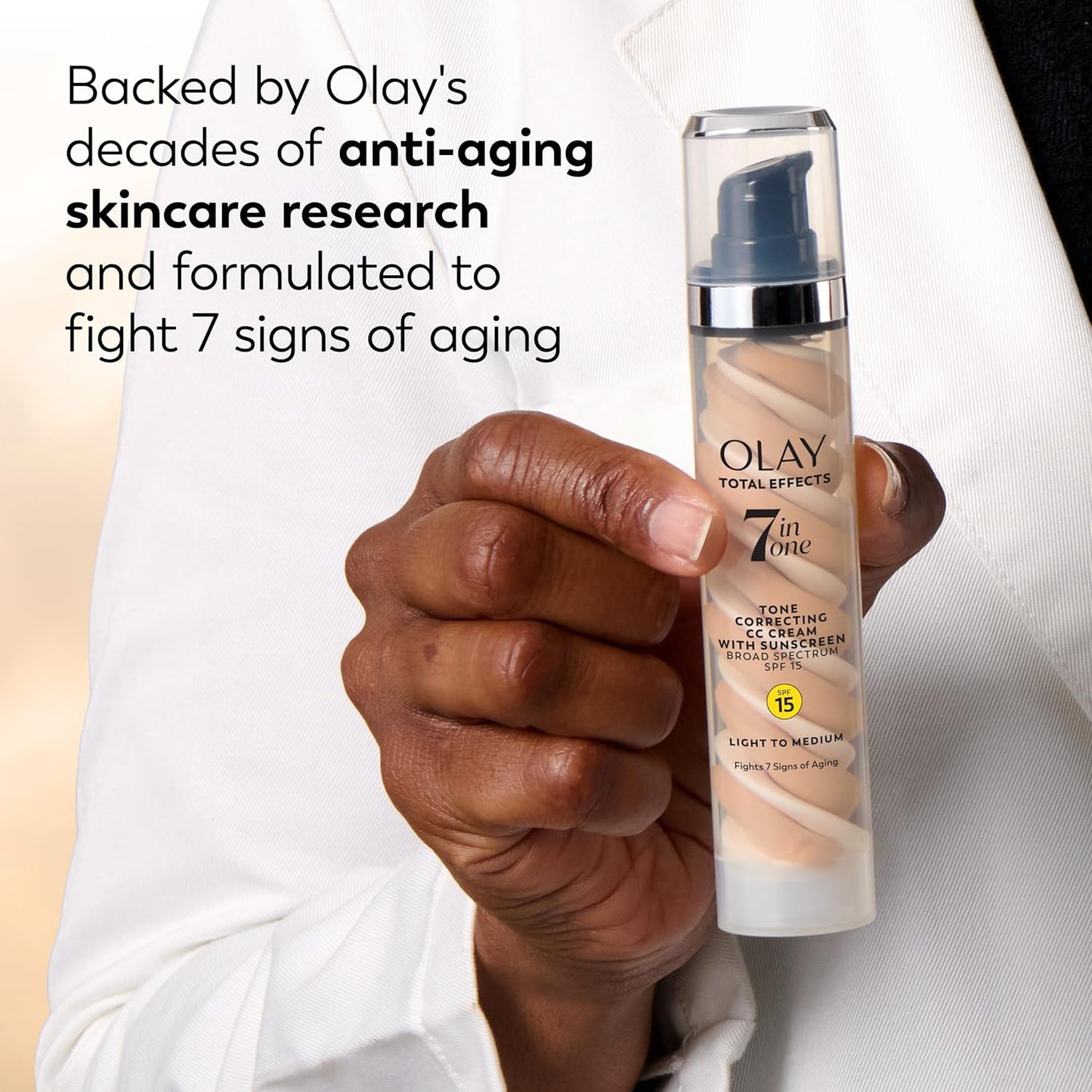 Olay_Total_Effects_Tone_Correcting_Face_Moisturizer_with_Sunscreen_SPF_15,_Light_to_Medium_1.7_Ounces