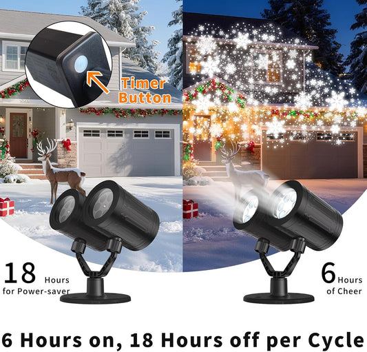 Christmas_Snowflake_Projector_Lights_Outdoor_2025_Upgraded_Dual-Head_Snowfall_Led_Lights_with_Timer_Waterproof_Snowflake_Projector_Indoor_for_Holiday_for_Christmas_Decoration