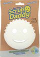 1 Count (Pack of 1)