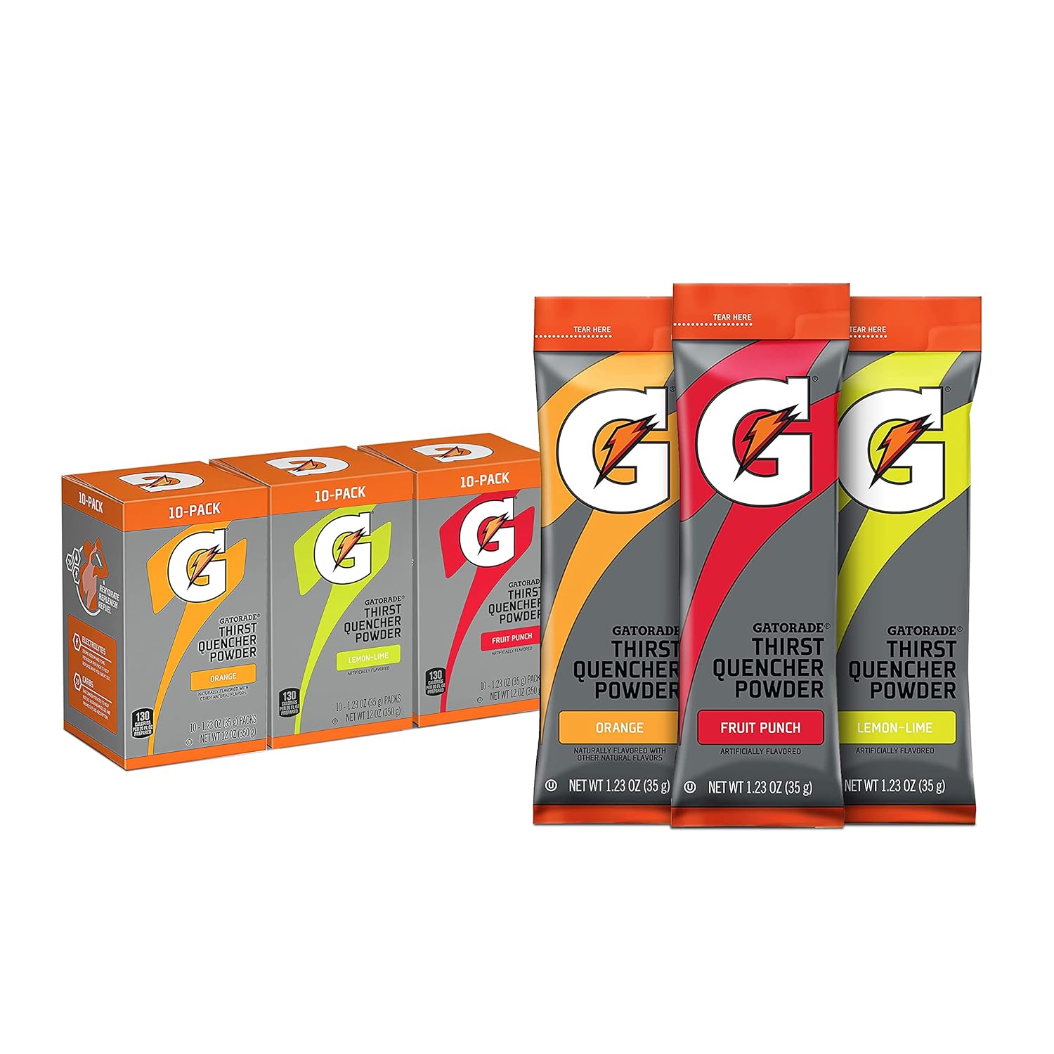Gatorade_Thirst_Quencher_Powder_Sticks,_3_Flavor_Variety_Pack,_(30_Pack)