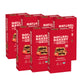 Strawberry - 12 Count (Pack of 7)
