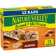 Almond - 12 Count (Pack of 1)