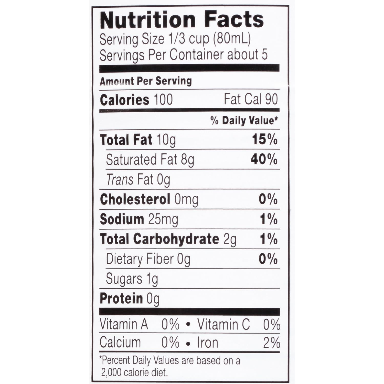 Simply_Asia_Unsweetened_Coconut_Milk,_13.66_fl_oz_-_One_13.66_Ounce_Can_of_Unsweetened_Coconut_Milk,_Gluten_and_Dairy_Free,_Perfect_Alternative_for_Cooking,_Baking_and_Beverages