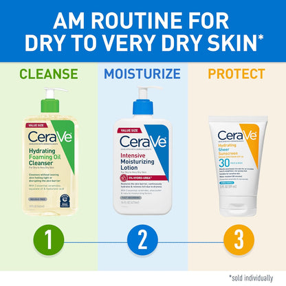 CeraVe_Intensive_Moisturizing_Lotion,_Hydro-Urea_+_Shea_Butter,_Body_Lotion_For_Dry_Skin,_Relieves_Signs_Of_Extra_Dry_Skin,_Non_Greasy_Hydrating_Cream_For_Rough,_Tight,_Red_&_Itchy_Skin,_8oz