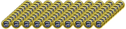 Lavazza Blue Single Espresso Gold Selection Coffee Capsules