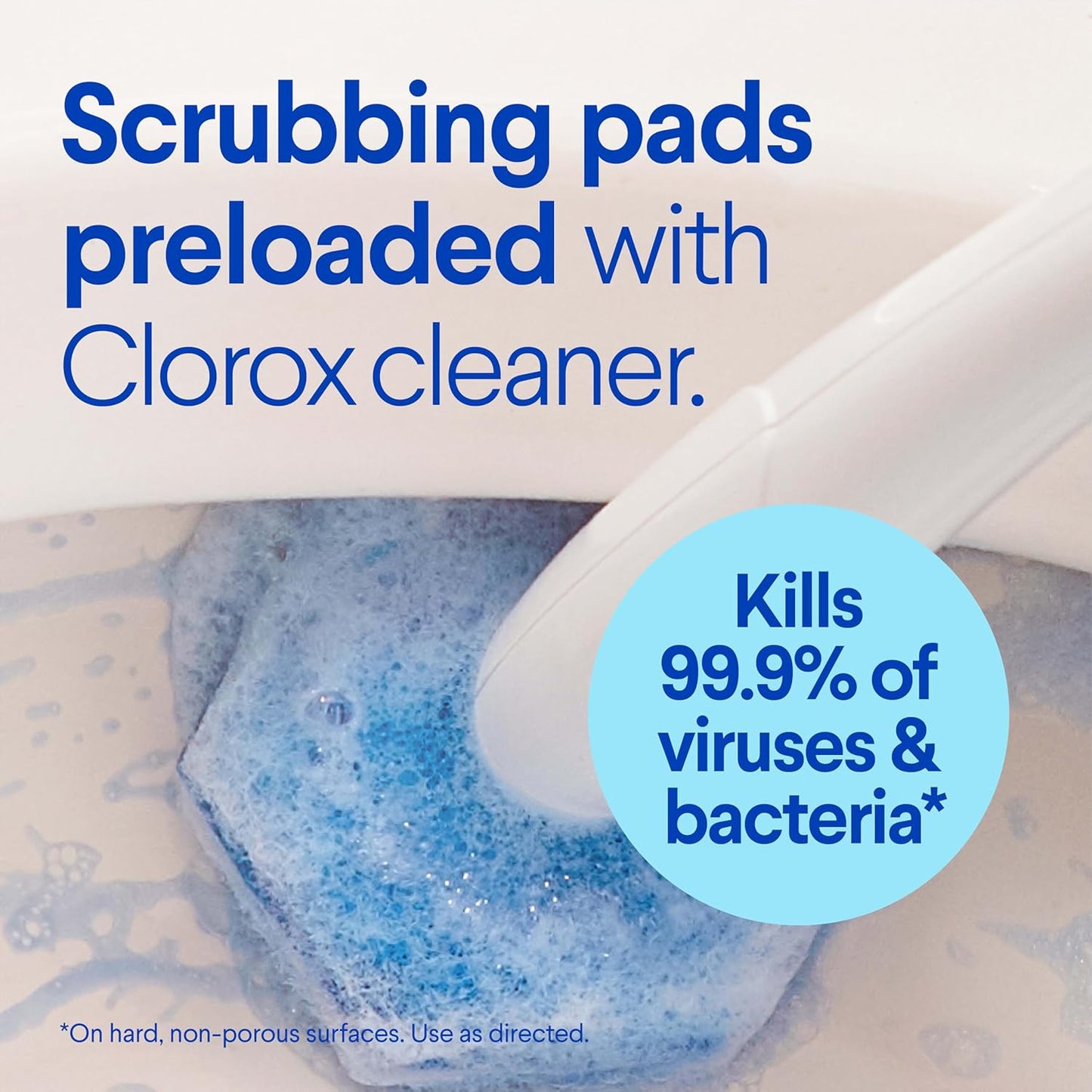 Clorox_ToiletWand_Toilet_Cleaner_Refills,_Toilet_brush,_Original,_20_Count