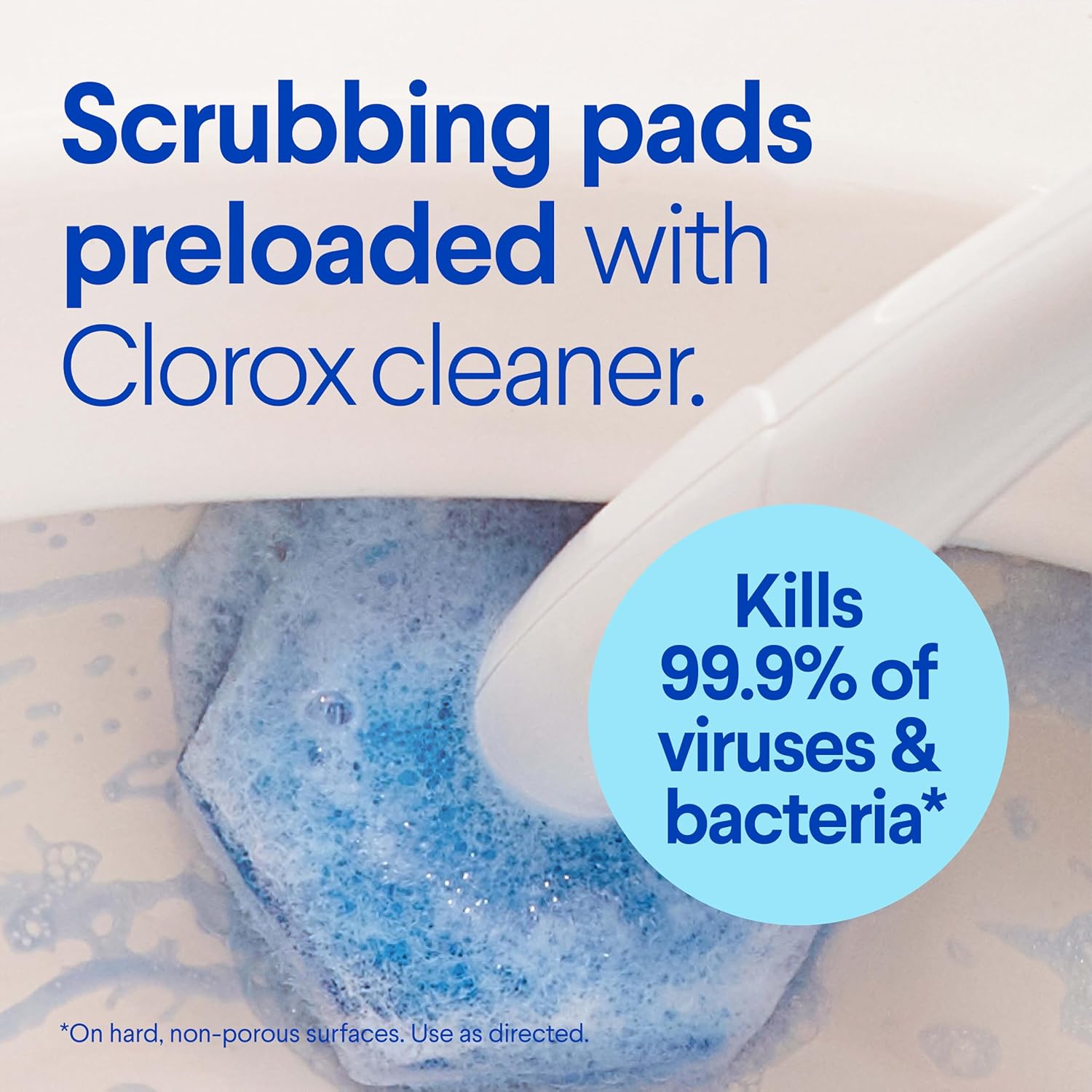 Clorox_ToiletWand_Toilet_Cleaner_Refills,_Toilet_brush,_Original,_20_Count