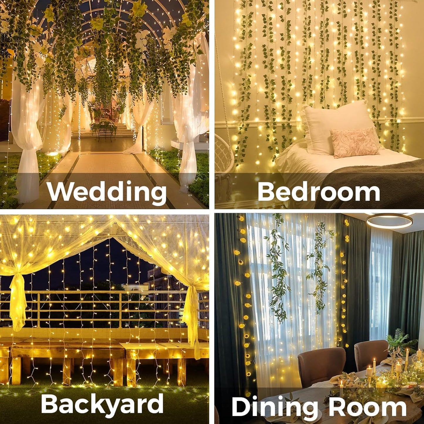 suddus_Curtain_Lights_for_Bedroom,_200_Led_Hanging_String_Light_Outdoor,_Fairy_Curtain_Lights_Indoor_for_Christmas,_Dorm,_Wall,_Backdrop,_Window,_Wedding,_Party,_Birthday_Decor