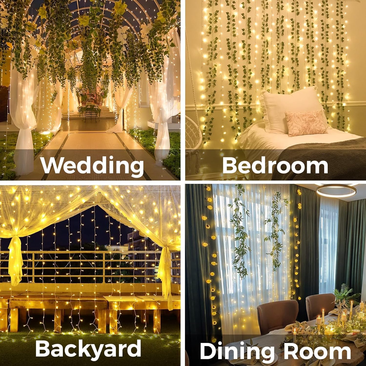 suddus_Curtain_Lights_for_Bedroom,_200_Led_Hanging_String_Light_Outdoor,_Fairy_Curtain_Lights_Indoor_for_Christmas,_Dorm,_Wall,_Backdrop,_Window,_Wedding,_Party,_Birthday_Decor