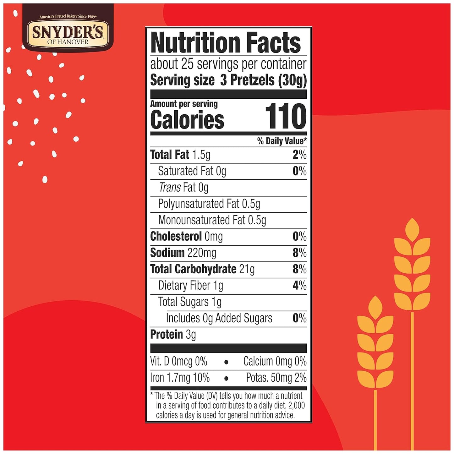 Snyder's_of_Hanover,_Old_Fashioned_Pretzel_Rods,_27_Oz_Canister