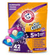 Fresh Burst - 42 Count (Pack of 1)